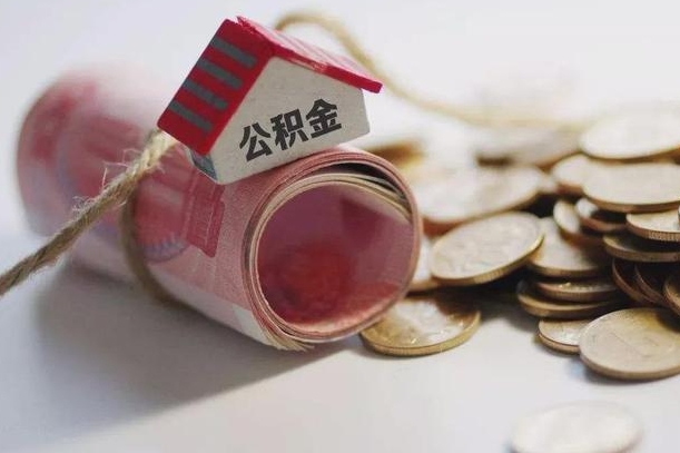 玉环中介靠什么提取了公积金（玉环中介靠什么提取了公积金需要公司）